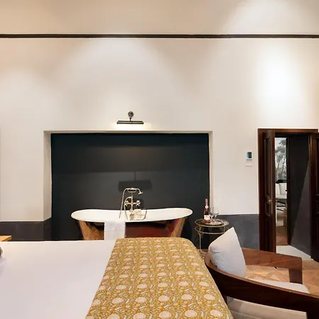 Villa Luxury Basilio Chianti *