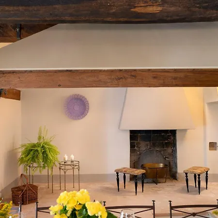 Villa Luxury Basilio Chianti